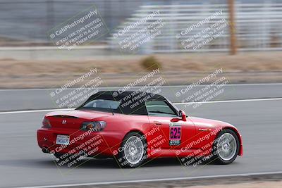 media/Dec-17-2022-Extreme Speed (Sat) [[c6de4b1026]]/Green/Back Shots/